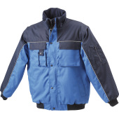 Workwear Jacket Workwear Jacket
