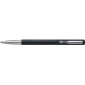 Parker Vector rollerbal Parker Vector rollerbal