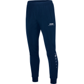 Polyesterbroek Striker Polyesterbroek Striker