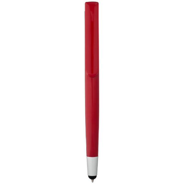 Rio stylus balpen Rio stylus balpen