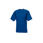 Heavy Duty T-Shirt Heavy Duty T-Shirt