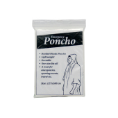 Regenponcho Regenponcho
