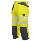 PROJOB 6510 34 PANT PROJOB 6510 34 PANT