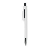LUCERNE WHITE LUCERNE WHITE