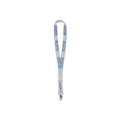 Polyester Keycord 10mm Polyester Keycord 10mm