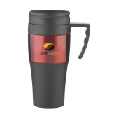 SolidCup thermobeker SolidCup thermobeker