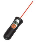 Ultrasonic Distance Measurer Ultrasonic Distance Measurer