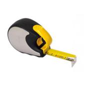 Tape measure 'INDEX' Tape measure 'INDEX'