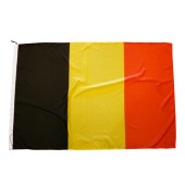 Vlag M Vlag M