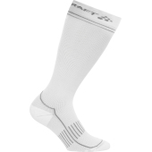 Body Control Sock Body Control Sock