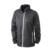 Ladies' Windbreaker Ladies' Windbreaker