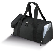 Middelgrote sporttas 55cm Middelgrote sporttas 55cm