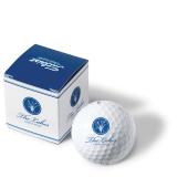 Titleist 1 Ball Pack Titleist 1 Ball Pack
