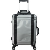 Trolley pvc Trolley pvc