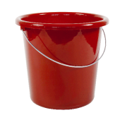 Emmer 10 liter Emmer 10 liter
