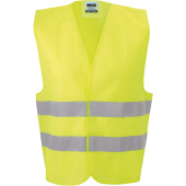 Safety Vest Adults Safety Vest Adults