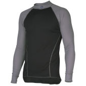 PROJOB 3101 CREWNECK PROJOB 3101 CREWNECK