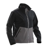 1248 Softshell Jacket 1248 Softshell Jacket