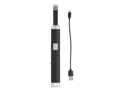 USB aansteker USB aansteker
