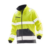 1190 Hv Windblocker Jacket 1190 Hv Windblocker Jacket