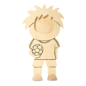 FOOTBALLER FOOTBALLER