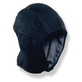 9050 Helmet Hood 9050 Helmet Hood