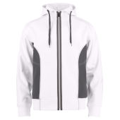 2116 SWEATSHIRT 2116 SWEATSHIRT