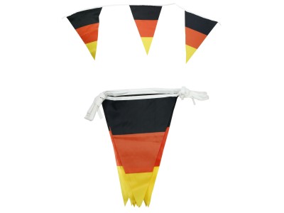 Polyester Vlaggenlijn Polyester Vlaggenlijn