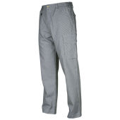 7505 CHEF'S PANTS 7505 CHEF'S PANTS