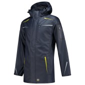 Regenjas Luxe Regenjas Luxe