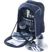 Polyester (600D) picknickrugtas Polyester (600D) picknickrugtas