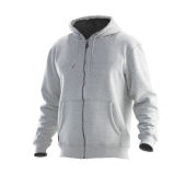 5155 Vintage Hoodie Lined 5155 Vintage Hoodie Lined