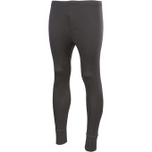 Heren thermobroek Heren thermobroek