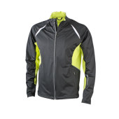 Men's Sports Jacket Windproof Men's Sports Jacket Windproof