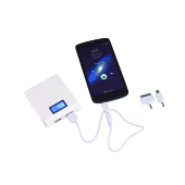 powerbank powerbank