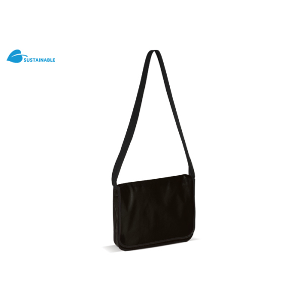 Schoudertas non-woven Schoudertas non-woven