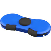 Spin-It Widget™ met oplaadkabel Spin-It Widget™ met oplaadkabel