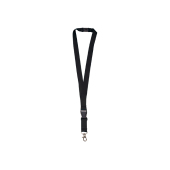 Keycord Polyester Keycord Polyester