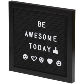 Stories vilten bord Stories vilten bord