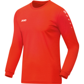 Shirt Team LM Shirt Team LM
