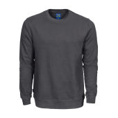 2124 SWEATSHIRT 2124 SWEATSHIRT
