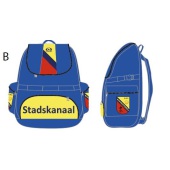 Rugtas Waterswim Model: Rugtas Waterswim Model:
