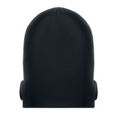 BEANIE MUSIC BEANIE MUSIC