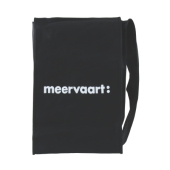 Non woven schoudertas 80 gr/m2 SALE Non woven schoudertas 80 gr/m2 SALE