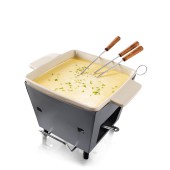 Boska Outdoor fondue Boska Outdoor fondue