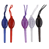KRETA hangbalpen Peekay SALE KRETA hangbalpen Peekay SALE