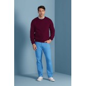 Gildan Sweater Crewneck DryBlend Gildan Sweater Crewneck DryBlend