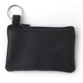 Leather key wallet Leather key wallet