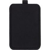 Mobiele telefoonhouder Mobiele telefoonhouder