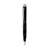 Ballpen Ballpen